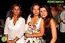 Exposición ´Looking at the color´ de Ana May en Nikki Beach