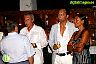 Exposición ´Looking at the color´ de Ana May en Nikki Beach