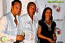 Exposición ´Looking at the color´ de Ana May en Nikki Beach