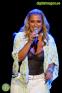 Concierto de Anastacia en Starlite 2015