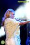 Concierto de Anastacia en Starlite 2015