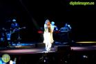 Concierto de Anastacia en Starlite 2015