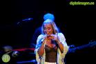 Concierto de Anastacia en Starlite 2015