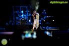 Concierto de Anastacia en Starlite 2015