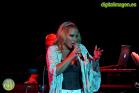 Concierto de Anastacia en Starlite 2015