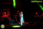 Concierto de Anastacia en Starlite 2015