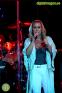 Concierto de Anastacia en Starlite 2015