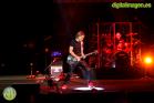 Concierto de Anastacia en Starlite 2015