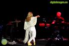 Concierto de Anastacia en Starlite 2015