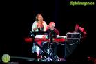 Concierto de Anastacia en Starlite 2015