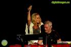 Concierto de Anastacia en Starlite 2015