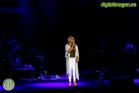 Concierto de Anastacia en Starlite 2015