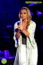 Concierto de Anastacia en Starlite 2015