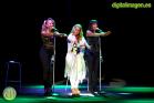 Concierto de Anastacia en Starlite 2015