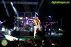 Concierto de Anastacia en Starlite 2015