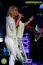Concierto de Anastacia en Starlite 2015