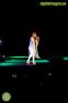 Concierto de Anastacia en Starlite 2015