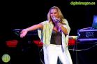 Concierto de Anastacia en Starlite 2015