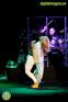 Concierto de Anastacia en Starlite 2015