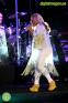 Concierto de Anastacia en Starlite 2015