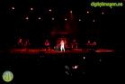Concierto de Anastacia en Starlite 2015