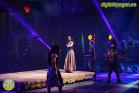 Apocalipsis - Circo de los horrores en Málaga