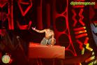 Apocalipsis - Circo de los horrores en Málaga