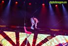 Apocalipsis - Circo de los horrores en Málaga