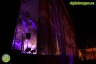 Concierto de Ara Malikian en Málaga