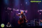 Concierto de Ara Malikian en Málaga
