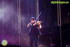 Concierto de Ara Malikian en Málaga