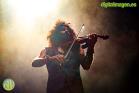 Concierto de Ara Malikian en Málaga