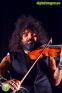 Concierto de Ara Malikian en Málaga