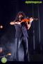 Concierto de Ara Malikian en Málaga
