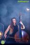 Concierto de Ara Malikian en Málaga