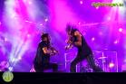 Concierto de Ara Malikian en Málaga