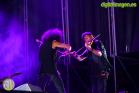 Concierto de Ara Malikian en Málaga