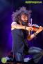 Concierto de Ara Malikian en Málaga