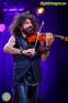 Concierto de Ara Malikian en Málaga