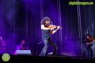 Concierto de Ara Malikian en Málaga