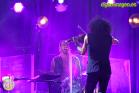 Concierto de Ara Malikian en Málaga