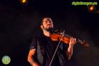 Concierto de Ara Malikian en Málaga