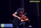 Concierto de Ara Malikian en Málaga