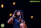 Concierto de Ara Malikian en Málaga