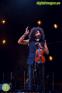 Concierto de Ara Malikian en Málaga