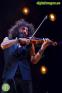 Concierto de Ara Malikian en Málaga
