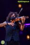 Concierto de Ara Malikian en Málaga