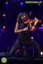 Concierto de Ara Malikian en Málaga