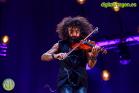 Concierto de Ara Malikian en Málaga