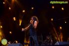 Concierto de Ara Malikian en Málaga